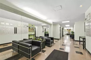 6 Fordham Hill Oval, Bronx, NY 10468 - Photo 4