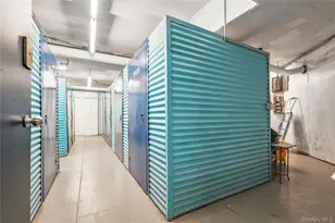 6 Fordham Hill Oval, Bronx, NY 10468 - Photo 26