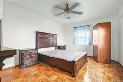 6 Fordham Hill Oval #11G, Bronx, NY 10468 - Photo 18