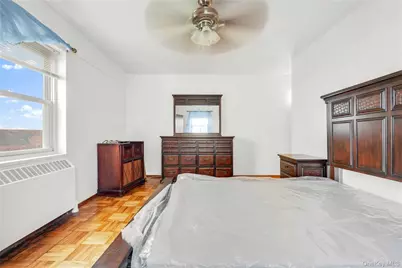 6 Fordham Hill Oval #11G, Bronx, NY 10468 - Photo 20