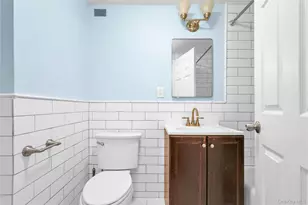 6 Fordham Hill Oval, Bronx, NY 10468 - Photo 22