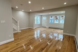 194-45 Murdock Ave, Saint Albans, NY 11412 - Photo 10