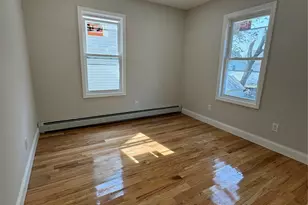 194-45 Murdock Ave, Saint Albans, NY 11412 - Photo 16