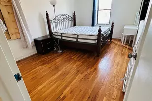 71-11 Yellowstone Blvd, Forest Hills, NY 11375 - Photo 2