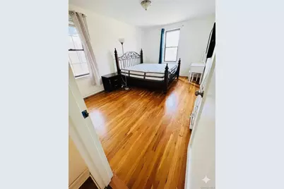 71-11 Yellowstone Boulevard #5K, Forest Hills, NY 11375 - Photo 12