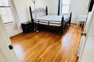 71-11 Yellowstone Blvd, Forest Hills, NY 11375 - Photo 12