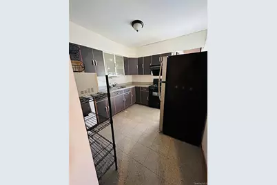 71-11 Yellowstone Boulevard #5K, Forest Hills, NY 11375 - Photo 6