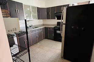 71-11 Yellowstone Blvd, Forest Hills, NY 11375 - Photo 6