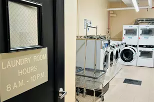 71-11 Yellowstone Blvd, Forest Hills, NY 11375 - Photo 10