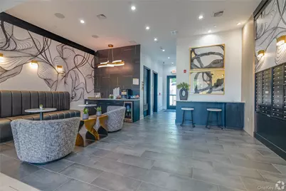 15 Washington Avenue #102, Suffern, NY 10901 - Photo 10