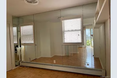 75 Mohawk Avenue, Long Beach, NY 11561 - Photo 22