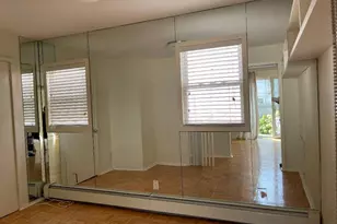 75 Mohawk Ave, Long Beach, NY 11561 - Photo 22