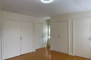 75 Mohawk Ave, Long Beach, NY 11561 - Photo 18