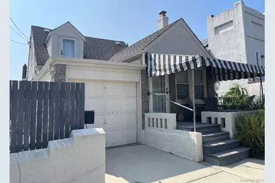 75 Mohawk Avenue, Long Beach, NY 11561 - Photo 2