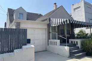 75 Mohawk Ave, Long Beach, NY 11561 - Photo 2