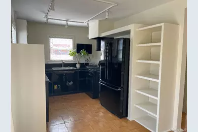 75 Mohawk Avenue, Long Beach, NY 11561 - Photo 8