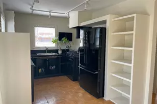 75 Mohawk Ave, Long Beach, NY 11561 - Photo 8