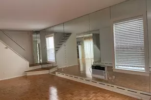 75 Mohawk Ave, Long Beach, NY 11561 - Photo 6