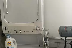 75 Mohawk Ave, Long Beach, NY 11561 - Photo 24