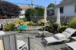 75 Mohawk Ave, Long Beach, NY 11561 - Photo 14