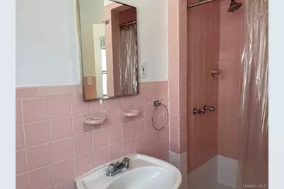 75 Mohawk Avenue, Long Beach, NY 11561 - Photo 20