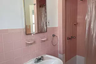 75 Mohawk Ave, Long Beach, NY 11561 - Photo 20