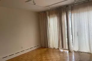 75 Mohawk Ave, Long Beach, NY 11561 - Photo 10