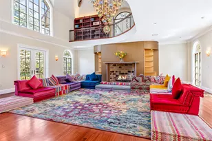 12 Sloanes Ct, Sands Point, NY 11050 - Photo 8