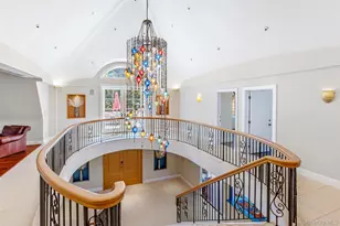 12 Sloanes Ct, Sands Point, NY 11050 - Photo 20