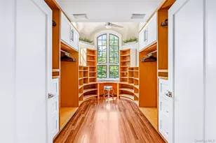 12 Sloanes Ct, Sands Point, NY 11050 - Photo 36