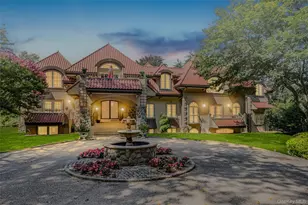 12 Sloanes Ct, Sands Point, NY 11050 - Photo 50