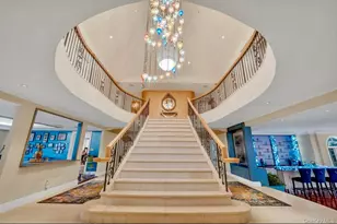 12 Sloanes Ct, Sands Point, NY 11050 - Photo 6