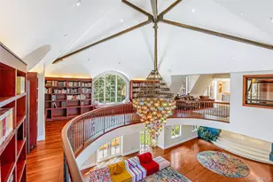 12 Sloanes Ct, Sands Point, NY 11050 - Photo 28