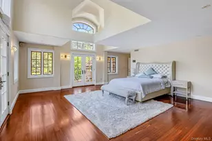 12 Sloanes Ct, Sands Point, NY 11050 - Photo 34