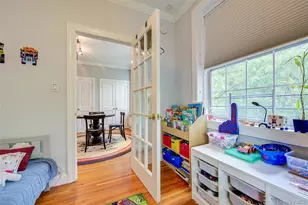 117-01 Park Ln S, Kew Gardens, NY 11415 - Photo 22