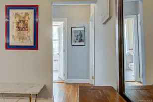 117-01 Park Ln S, Kew Gardens, NY 11415 - Photo 32