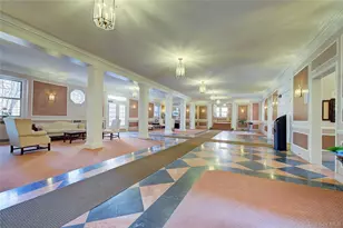 117-01 Park Ln S, Kew Gardens, NY 11415 - Photo 42