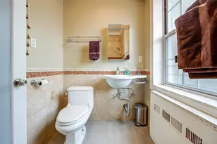 117-01 Park Ln S, Kew Gardens, NY 11415 - Photo 30