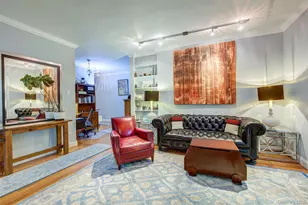 117-01 Park Ln S, Kew Gardens, NY 11415 - Photo 38