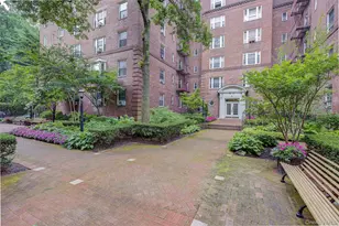 117-01 Park Ln S, Kew Gardens, NY 11415 - Photo 44