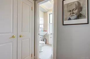 117-01 Park Ln S, Kew Gardens, NY 11415 - Photo 26