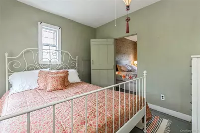 35950 Main Road, Cutchogue, NY 11935 - Photo 24