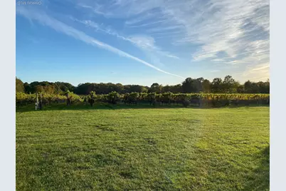 35950 Main Road, Cutchogue, NY 11935 - Photo 36