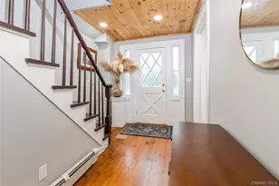 35950 Main Rd, Cutchogue, NY 11935 - Photo 14