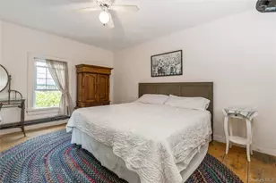 35950 Main Rd, Cutchogue, NY 11935 - Photo 28