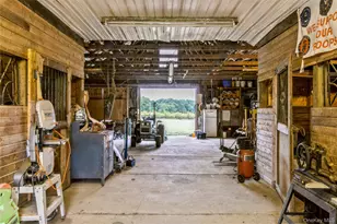 35950 Main Rd, Cutchogue, NY 11935 - Photo 32