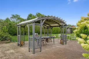 35950 Main Rd, Cutchogue, NY 11935 - Photo 10