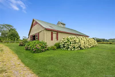 35950 Main Road, Cutchogue, NY 11935 - Photo 30