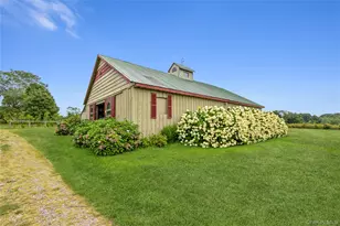 35950 Main Rd, Cutchogue, NY 11935 - Photo 30