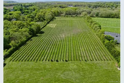 35950 Main Road, Cutchogue, NY 11935 - Photo 4